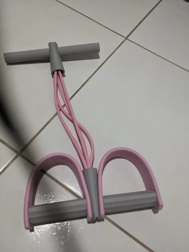 구매후기