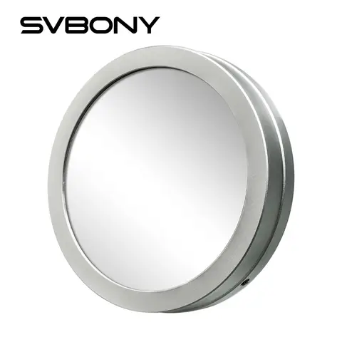 SVBONY SV229 Solar Filter Metal Cap Aperture 140mm for Tubes with Outer Diameter from 118mm to 159mm of Telescope