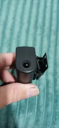 Imagen de reseña 4