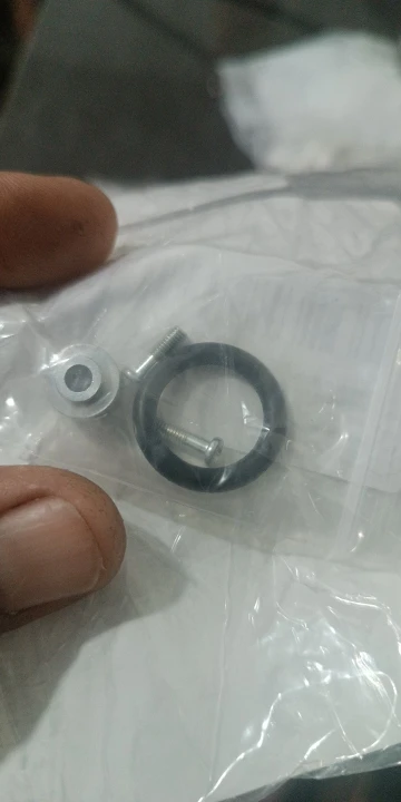 실물 포토 리뷰