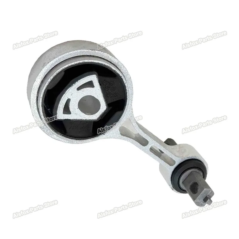 High Connecting Original Rear Upper Engine Motor Link Rod Support For Maserati Ghibli Quattroporte 670032042 670004869 670003630 - Image 3
