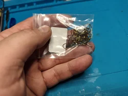 Imagen de reseña 2