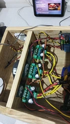 Imagen de reseña 1