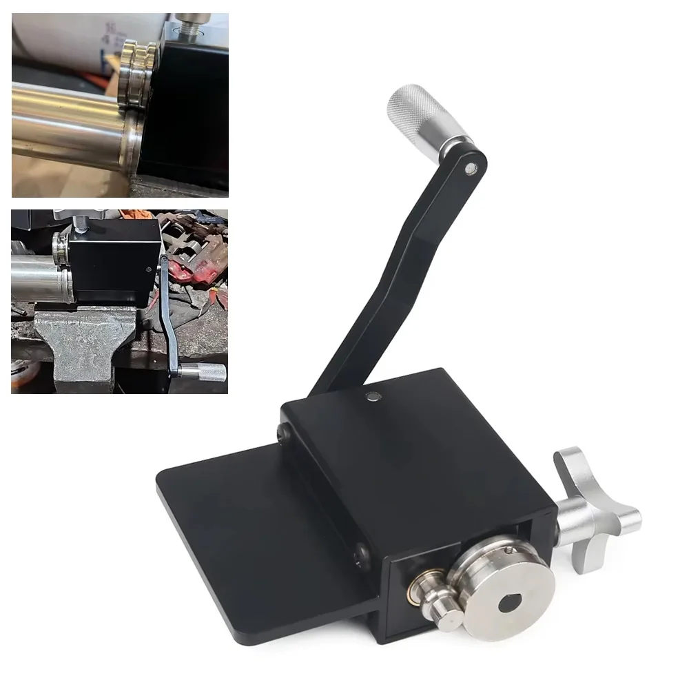 Aluminum Fit 5/8" O…