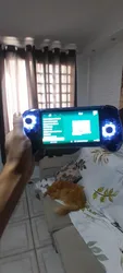 Imagen de reseña 2