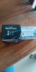 Imagen de reseña 4