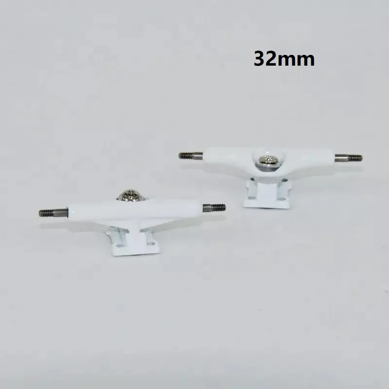 Variant: White 32mm