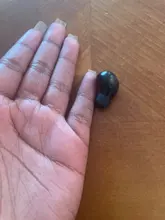 Fotka z recenzie 1
