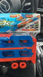 Imagen de reseña 1