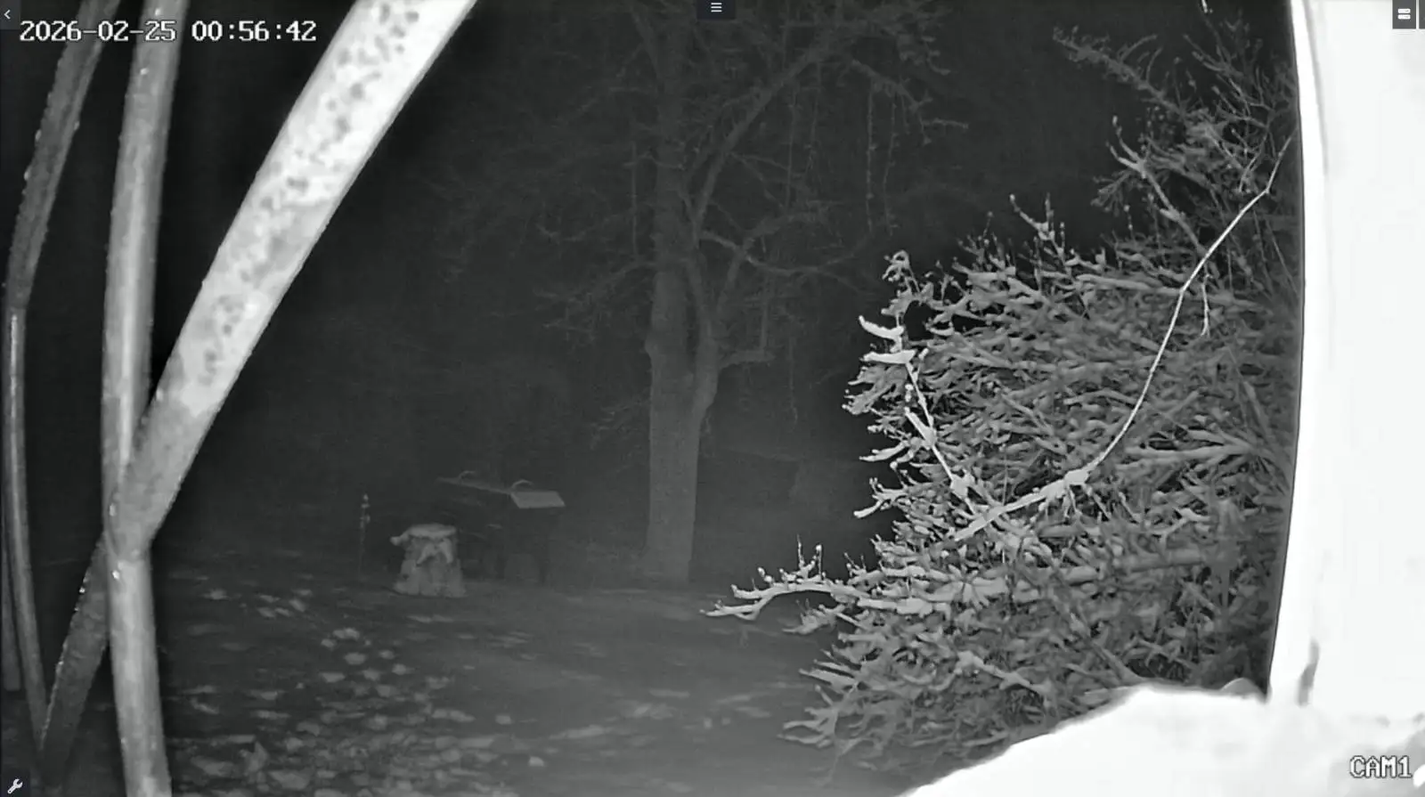 4K Poe Video Surveillance Camera Ip Onvif Audio 48V POE/DC 12V 4MP/5MP/8MP Night Vision Bullet WaterProof security camerafor NVR photo review