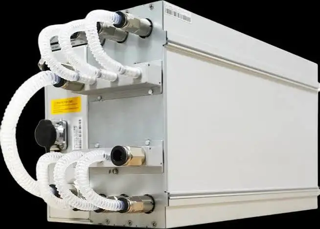 DN BUY 2 GET 1 FREE  S19 XP Hydro 251TH – Brand New Units Available! High efficiency. Hydro cooling. Built for serious mining.