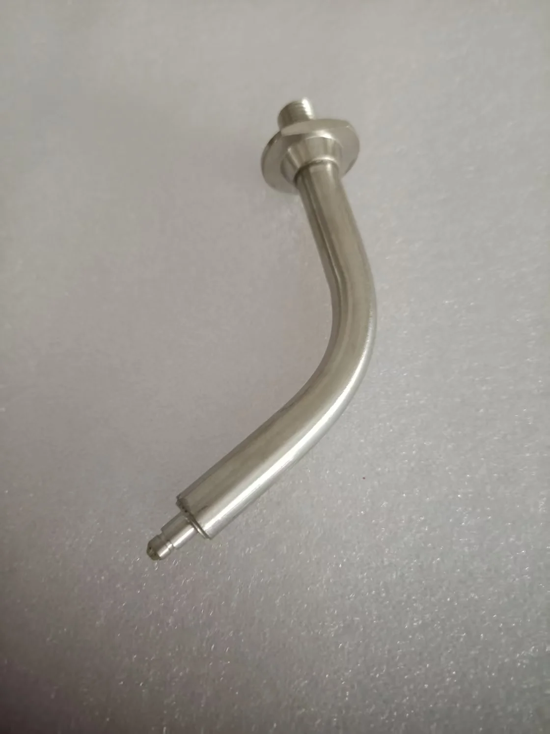 2034621 Urea AD blue Nozzle Exhaust Injector E32030106M Truck PGR T Series 1768270 1368270 Dosing Module Dosing