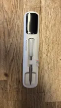 Fotka z recenzie 5