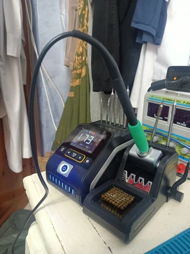 구매후기