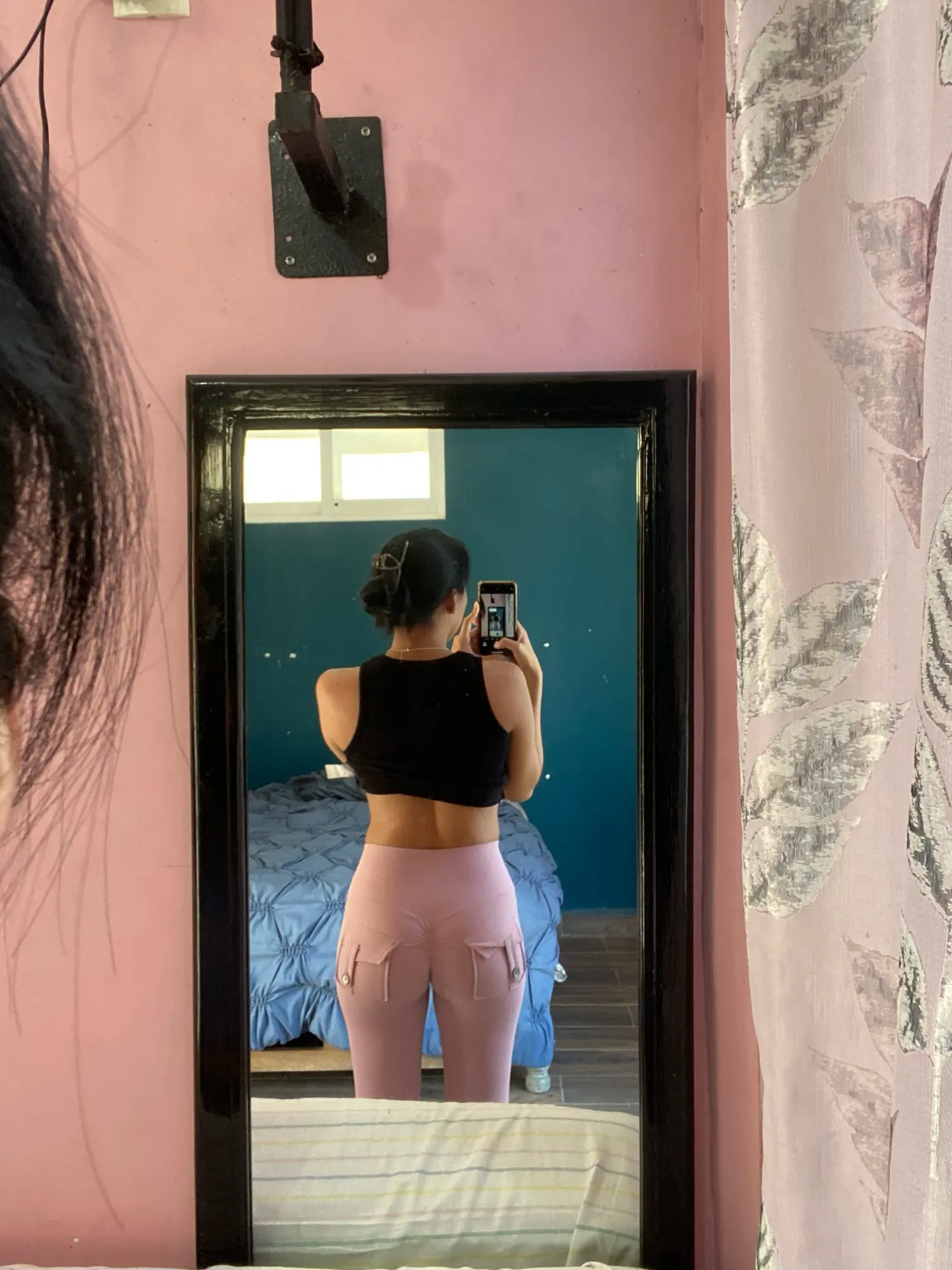 Foto de Camila L.