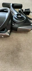 Imagen de reseña 3