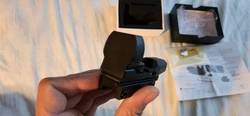 Imagen de reseña 2