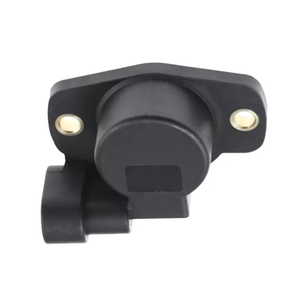 TPS スロットルポジションセンサー フォルクスワーゲン ポロ サベイロ ゴル ゴルフ パラティ II III用