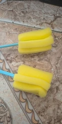 Imagen de reseña 2