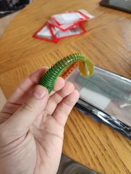 Imagen de reseña 2
