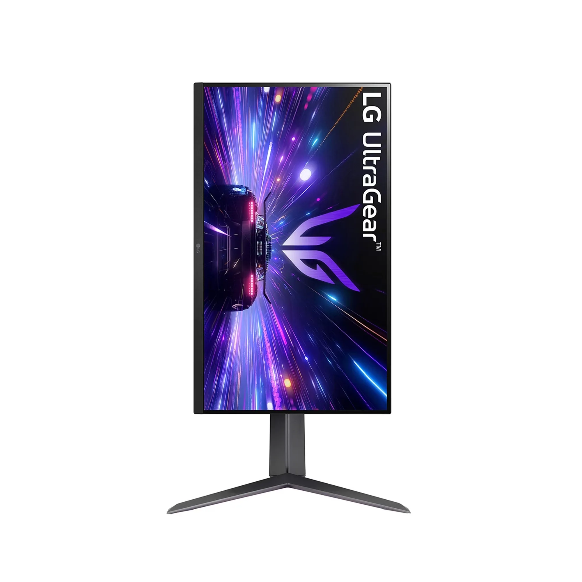 [Max 28 milhões] Lg Electronics 27Gs65F 27 Polegadas Ultra Gear Gaming Monitor 27Gn650 27Gn65R Final de 2024 Novo produto