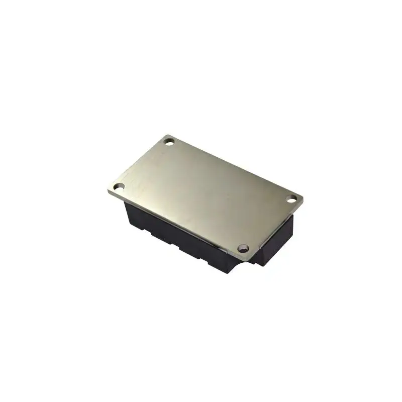 Модуль IGBT DFA150CB160 DFA100CB160 DFA200CB160 DFA75CB160