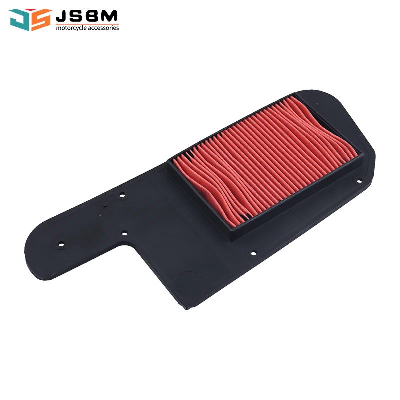 Jsbm Motorcycle Acc… - image