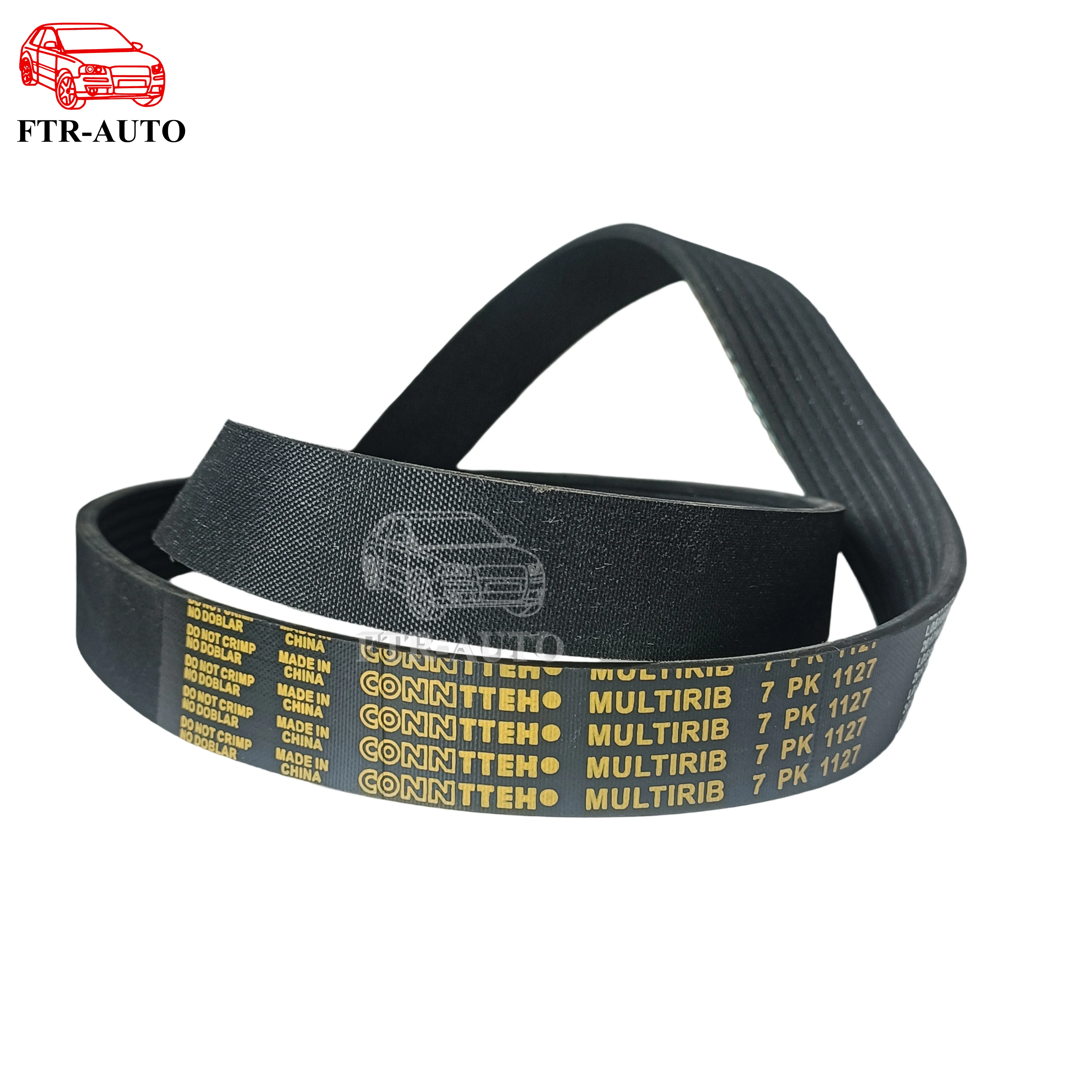 7PK1127 8200072113 … - image