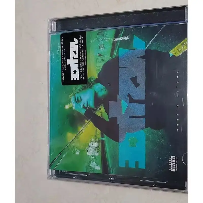 

Популярная коллекция английских песен на CD: Greatest Hits, ремастеризованный аудио, для автомобиля и дома, новый, запечатанный, подарочный набор