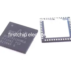 BCM59111KMLG Chipset, Novo, 1Pc