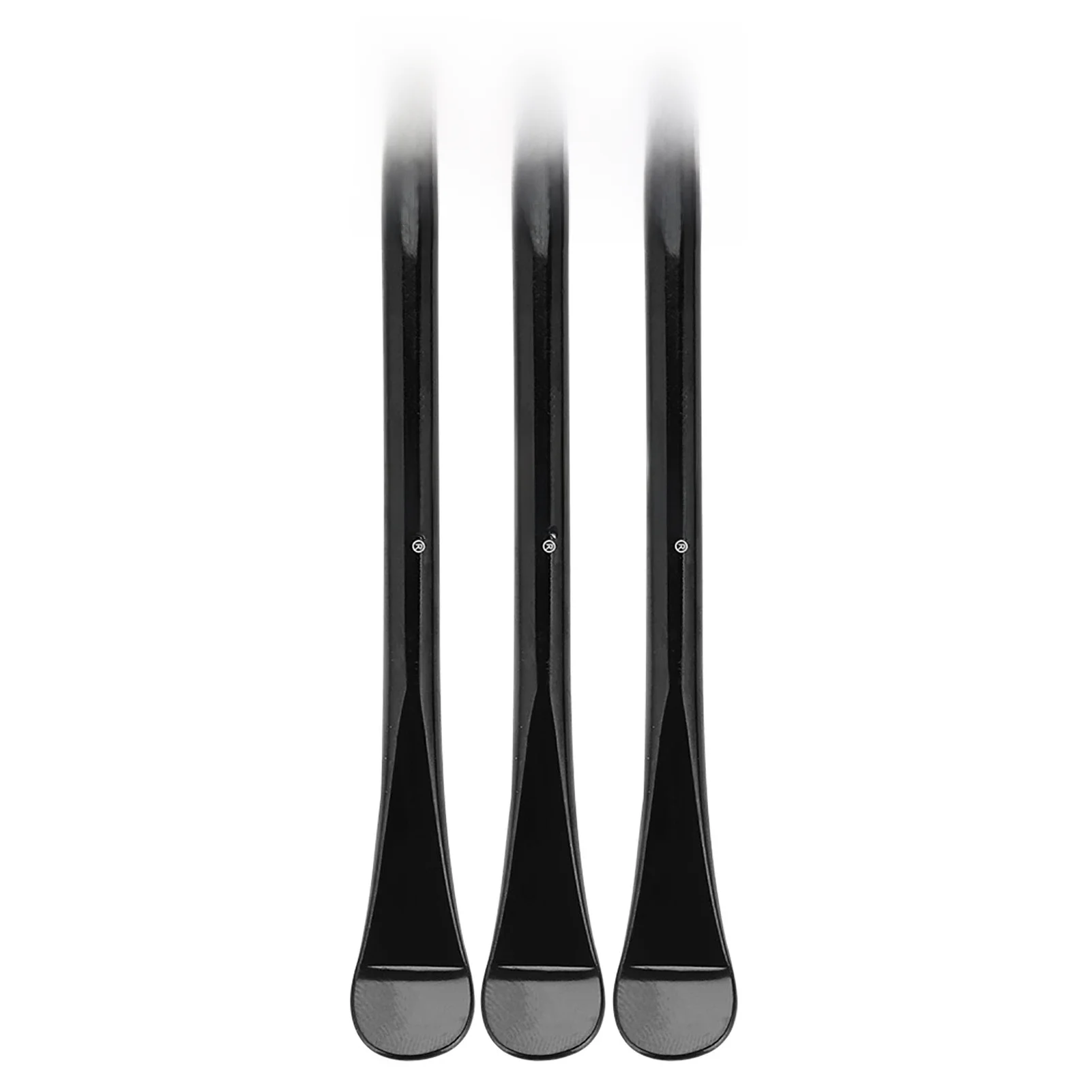 AliExpress NONE 3Pcs Bike Tire Lever Stainless Steel Mountain Road Bicycle Wheel Remover Outdoor Cycling Repair Tool Mtb Tire Lever Pry Up Tool