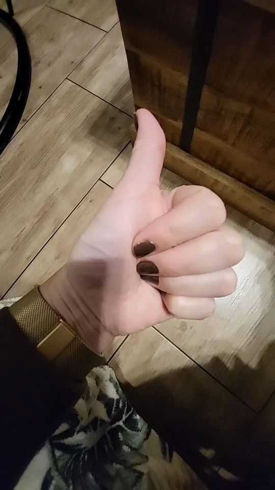 리뷰 사진
