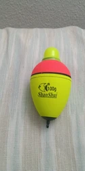 Imagen de reseña 1