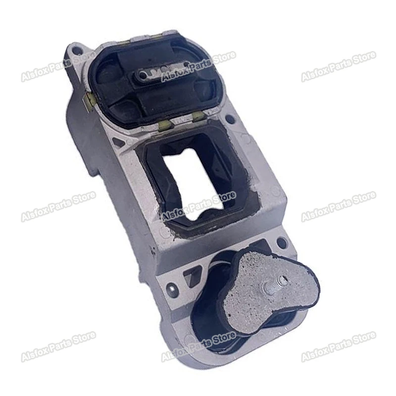 Para bentley continental gt gt gtc voando spur v8 motor de transmissão caixa de velocidades suporte rolamento novo 3w0399151