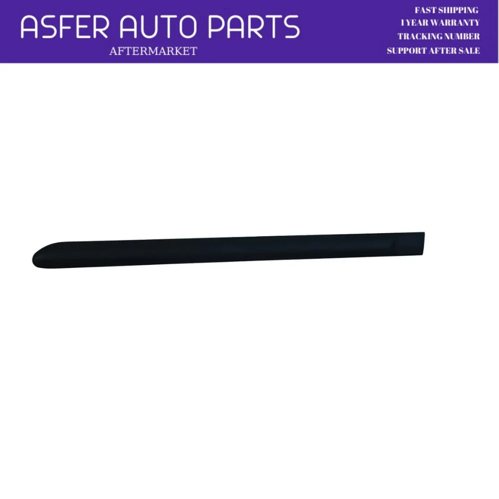 Rear Door Tape for 2002 - 2005 Fiat Albea Left or Right Oem 735289940 High Quality Reasonable Price