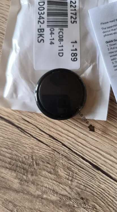 리뷰 사진