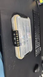 Imagen de reseña 1
