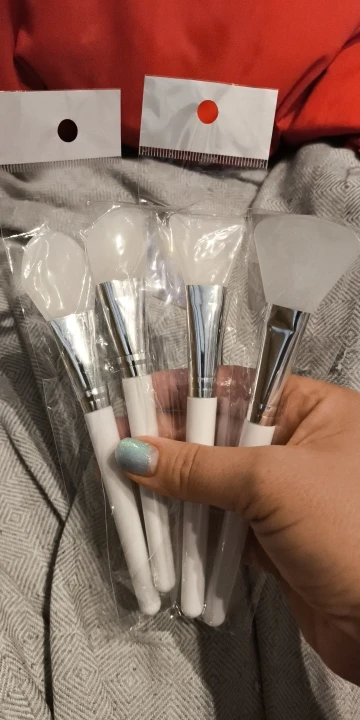 실물 포토 리뷰
