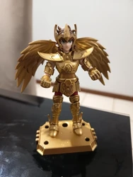 Imagen de reseña 5