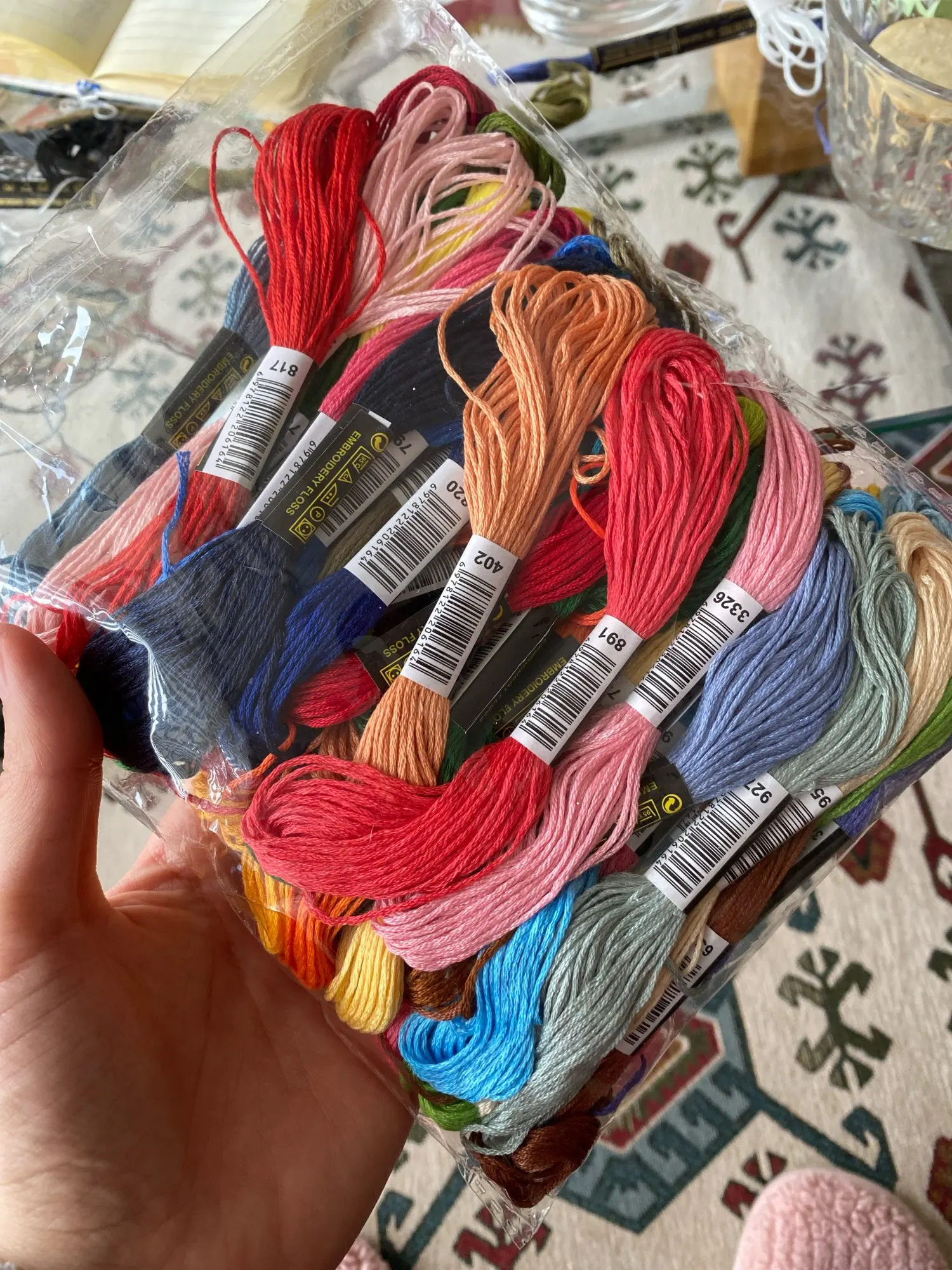 리뷰 사진