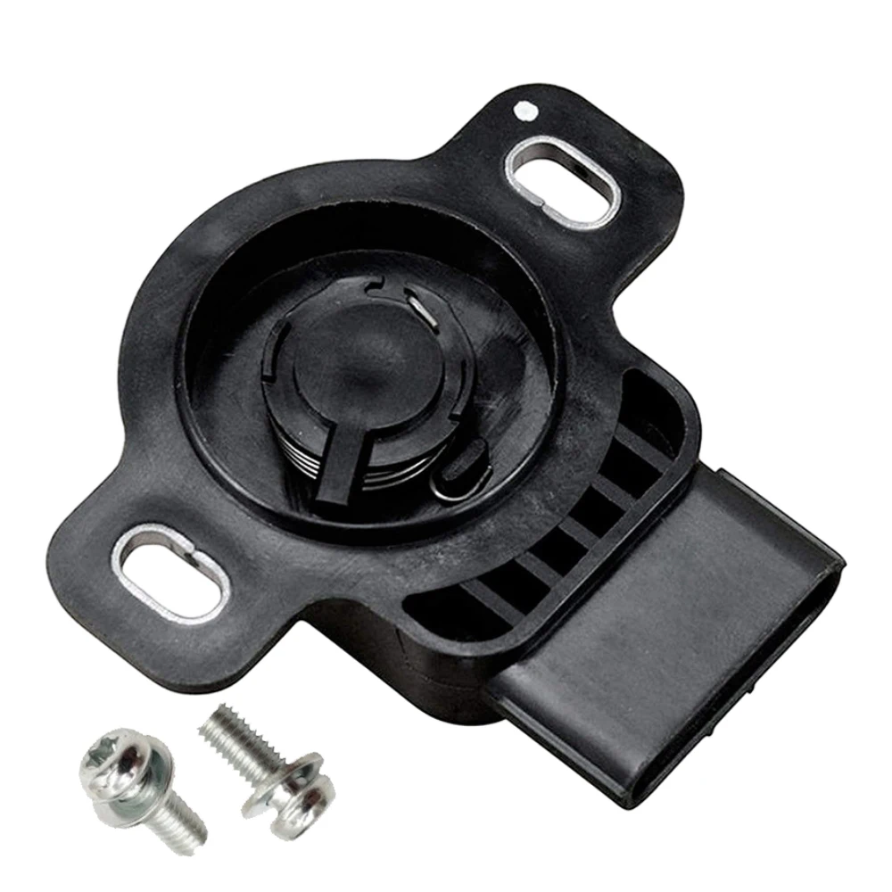 37971-RDJ-A01 Throttle Position Sensor For 2004-2008 ACUR TL 2004-2008 ACUR TSX 37971RDJA01 37971-RBB-003 37971RBB003