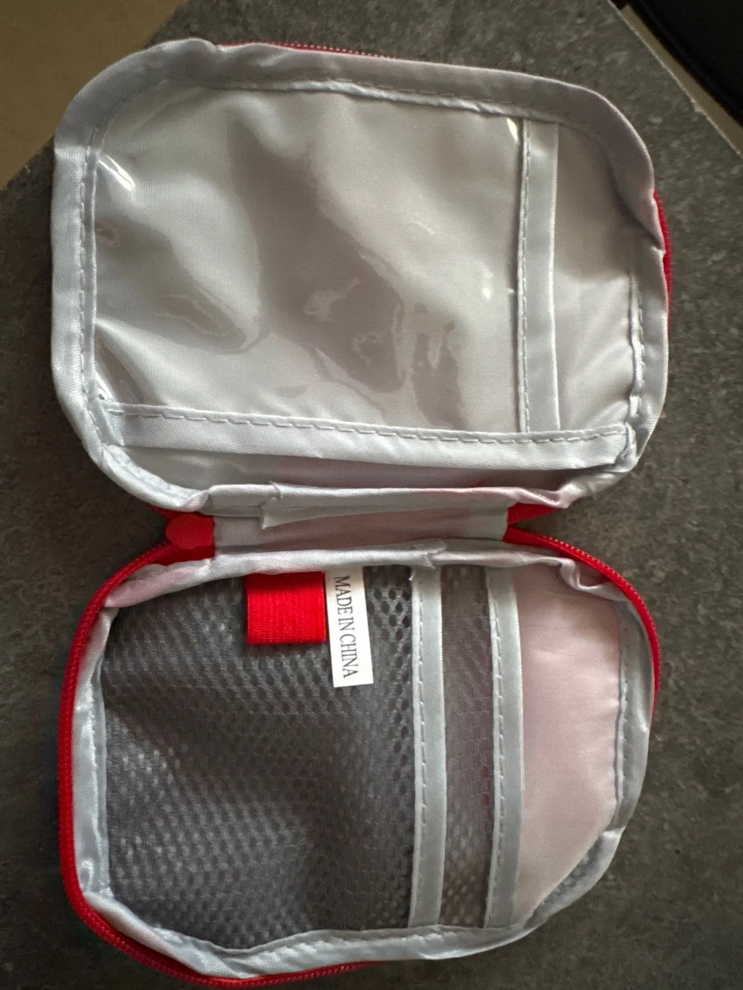 Review photo