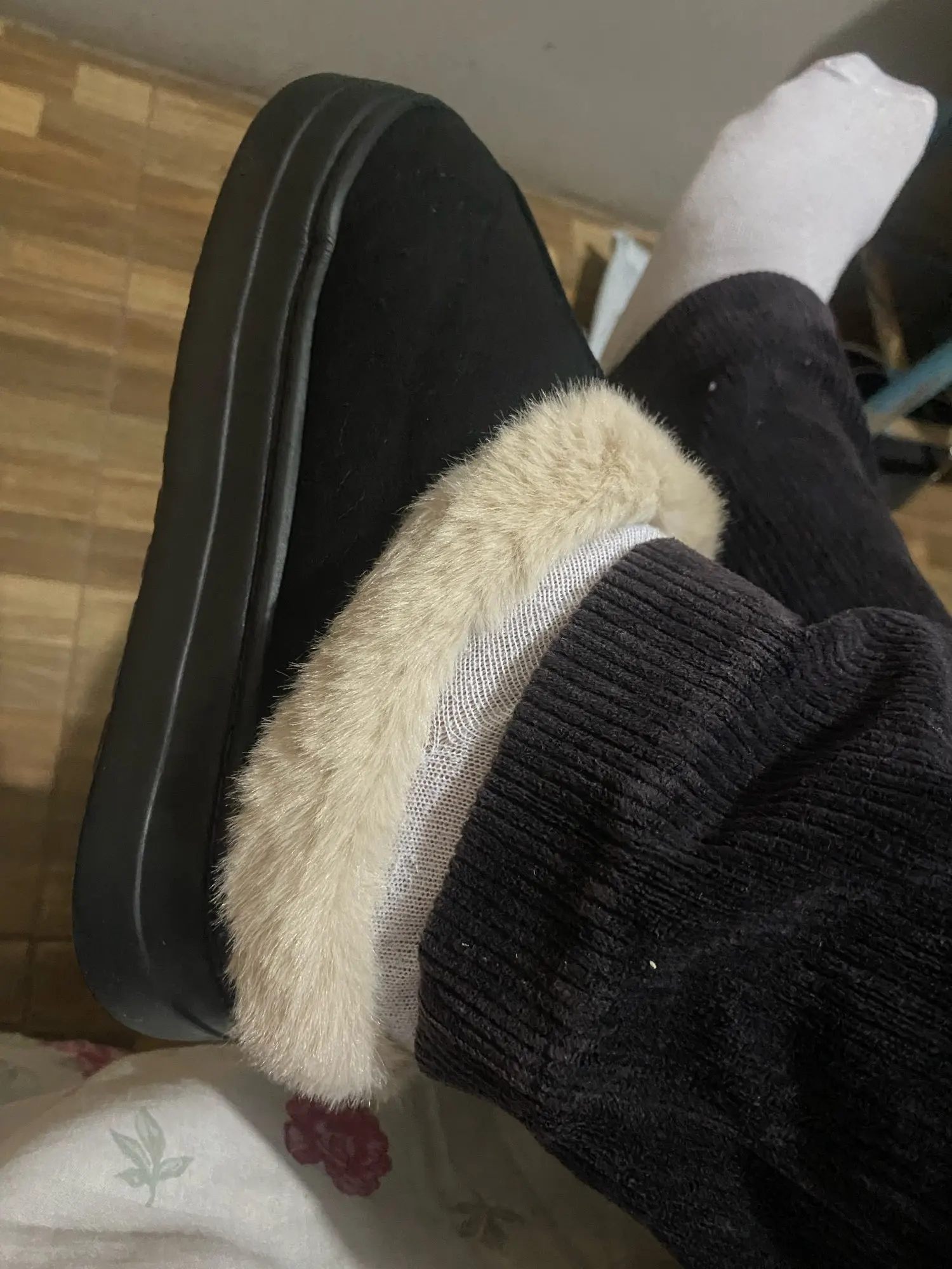 구매후기
