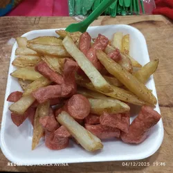 Imagen de reseña 1