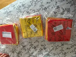 Imagen de reseña 1