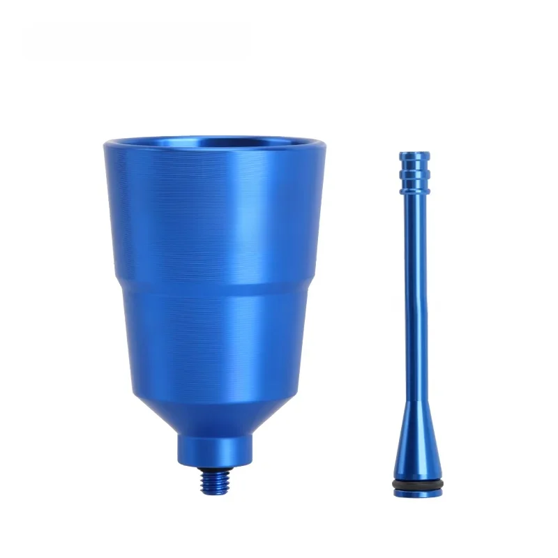 AliExpress riderace RIDERACE Bicycle Oil Funnel Bleed Kit For Shimano Road Cycling Adapter MTB Mountain Bike Hydraulic Disc Brake Bleed Repair Tools