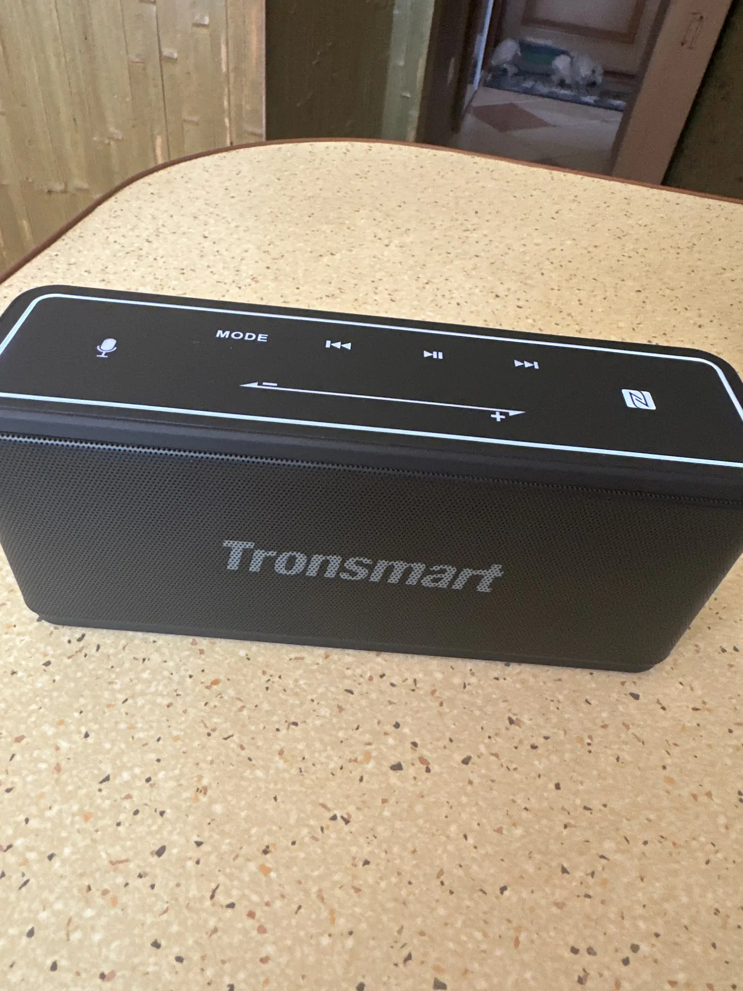 Tronsmart Element Mega SoundPulse