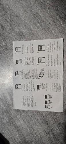 구매후기