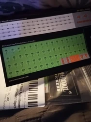 Imagen de reseña 1