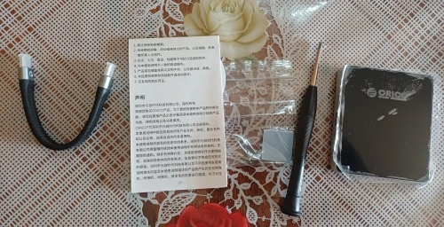 구매후기